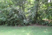 Property for sale in Cass County, Michigan