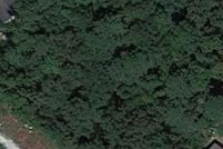 Property for sale in Brunswick County, North Carolina