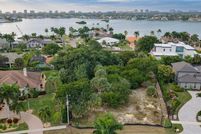 Property for sale in Collier County, Florida