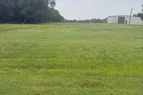 Property for sale in Rogers County, Oklahoma