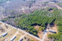 Property for sale in Pittsylvania County, Virginia