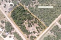 Property for sale in Milam County, Texas