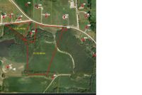 Property for sale in Franklin County, North Carolina