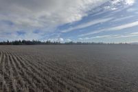 Property for sale in Klickitat County, Washington