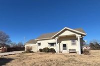 Property for sale in Barton County, Kansas