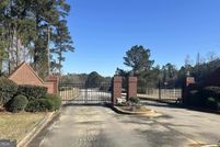 Property for sale in Jones County, Georgia