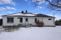 Property for sale in Montmorency County, Michigan