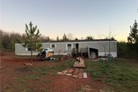 Property for sale in Iredell County, North Carolina