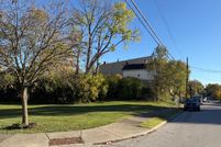 Property for sale in Hamilton County, Ohio