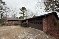 Waterfront Property for sale in Lee County, Mississippi