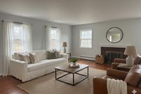 Property for sale in Sussex County, New Jersey