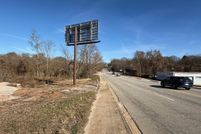 Property for sale in Spartanburg County, South Carolina