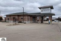 Property for sale in Isabella County, Michigan