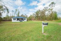 Property for sale in Hamilton County, Florida