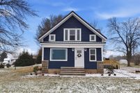 Residential Property for sale in Lagrange County, Indiana