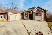 Property for sale in Miller County, Missouri