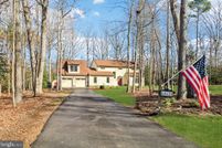 Property for sale in Saint Mary's County, Maryland