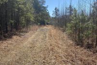 Property for sale in Tippah County, Mississippi