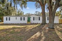 Property for sale in Polk County, Florida