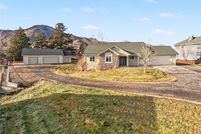 Property for sale in Lewis and Clark County, Montana