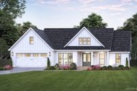 Property for sale in Niagara County, New York