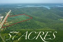 Property for sale in Taney County, Missouri