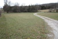 Property for sale in Polk County, Missouri