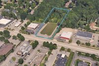 Property for sale in Allegan County, Michigan