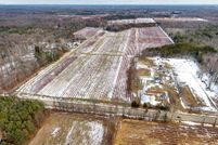 Property for sale in Ottawa County, Michigan