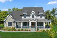 Property for sale in Loudoun County, Virginia