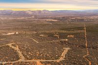 Residential Property for sale in Yavapai County, Arizona