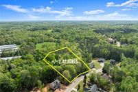 Property for sale in Jackson County, Georgia