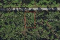 Property for sale in Charlotte County, Florida