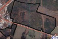 Commercial Property for sale in Dillon County, South Carolina