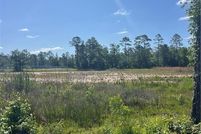 Property for sale in McIntosh County, Georgia