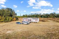 Property for sale in Jackson County, Florida