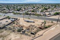 Property for sale in Maricopa County, Arizona