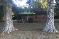 Residential Property for sale in DeSoto County, Mississippi
