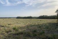 Property for sale in Comal County, Texas