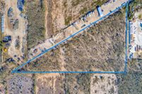 Property for sale in Bexar County, Texas