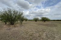 Property for sale in Guadalupe County, Texas