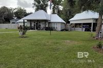 Property for sale in Baldwin County, Alabama