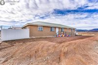 Property for sale in Pueblo County, Colorado