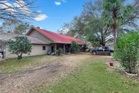 Property for sale in Saint Tammany Parish, Louisiana