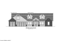 Property for sale in Kootenai County, Idaho