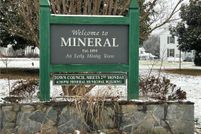 Property for sale in Louisa County, Virginia