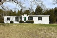 Property for sale in Trimble County, Kentucky