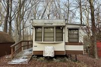 Property for sale in Lackawanna County, Pennsylvania