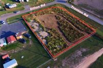 Property for sale in Hidalgo County, Texas