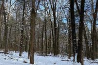 Property for sale in Pope County, Arkansas